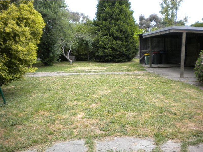 69 Albert Avenue, Boronia VIC 3155