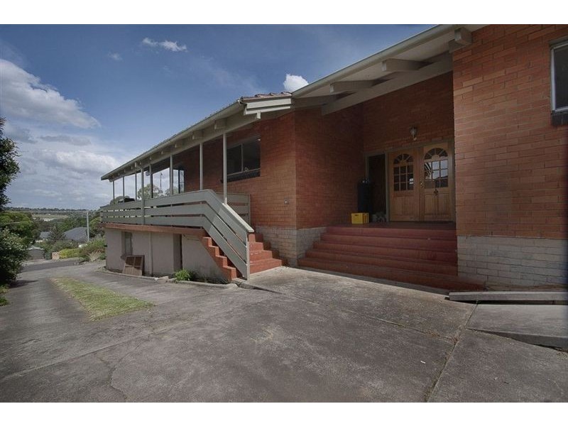 49 Humber Road, Croydon North VIC 3136