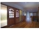 49 Humber Road, Croydon North VIC 3136