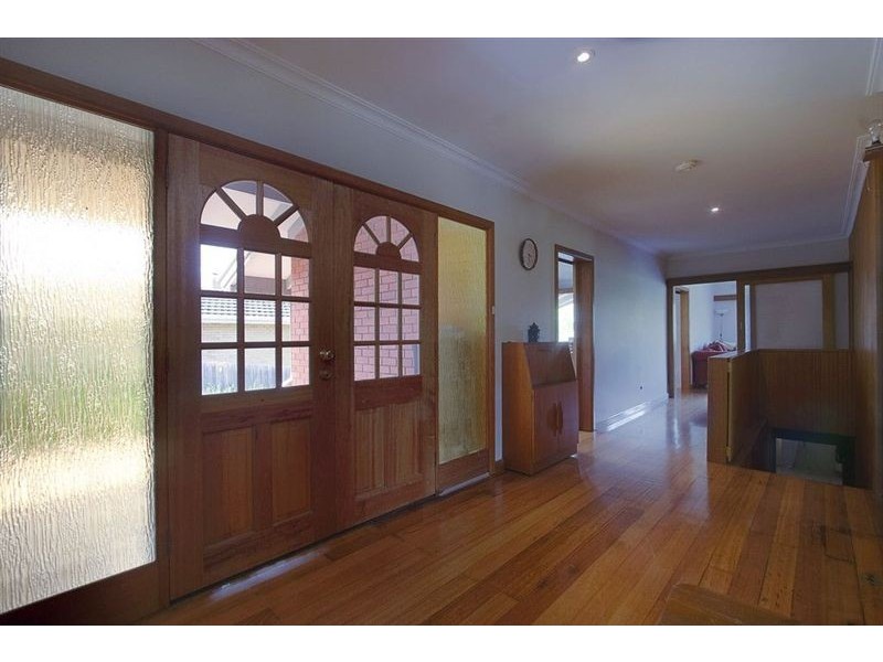 49 Humber Road, Croydon North VIC 3136