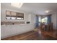 49 Humber Road, Croydon North VIC 3136