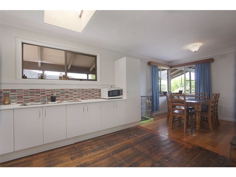 49 Humber Road, Croydon North VIC 3136