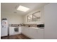 49 Humber Road, Croydon North VIC 3136