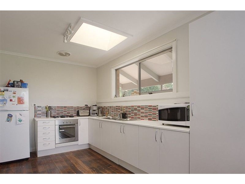 49 Humber Road, Croydon North VIC 3136