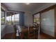 49 Humber Road, Croydon North VIC 3136