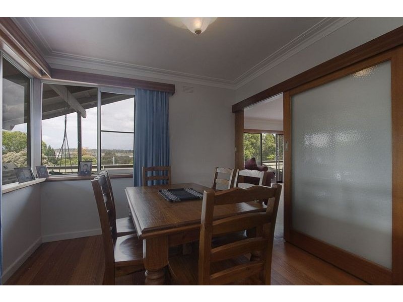 49 Humber Road, Croydon North VIC 3136
