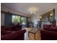 49 Humber Road, Croydon North VIC 3136