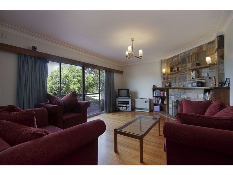 49 Humber Road, Croydon North VIC 3136