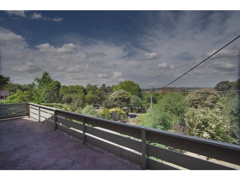 49 Humber Road, Croydon North VIC 3136
