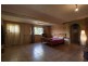 49 Humber Road, Croydon North VIC 3136