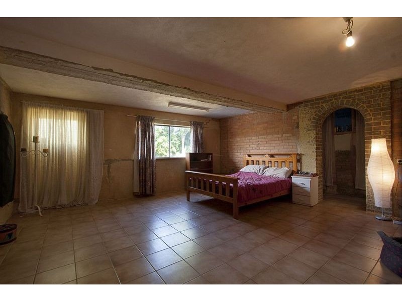 49 Humber Road, Croydon North VIC 3136