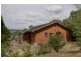 49 Humber Road, Croydon North VIC 3136