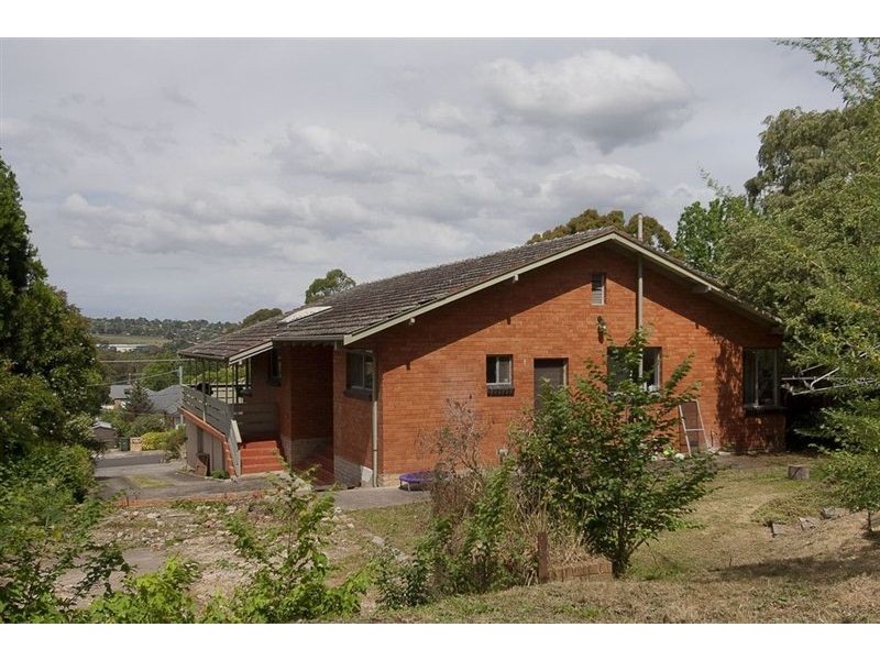 49 Humber Road, Croydon North VIC 3136