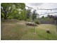 49 Humber Road, Croydon North VIC 3136