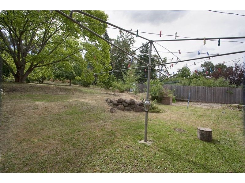 49 Humber Road, Croydon North VIC 3136