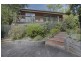 16 Alexandra Street, Upper Ferntree Gully VIC 3156