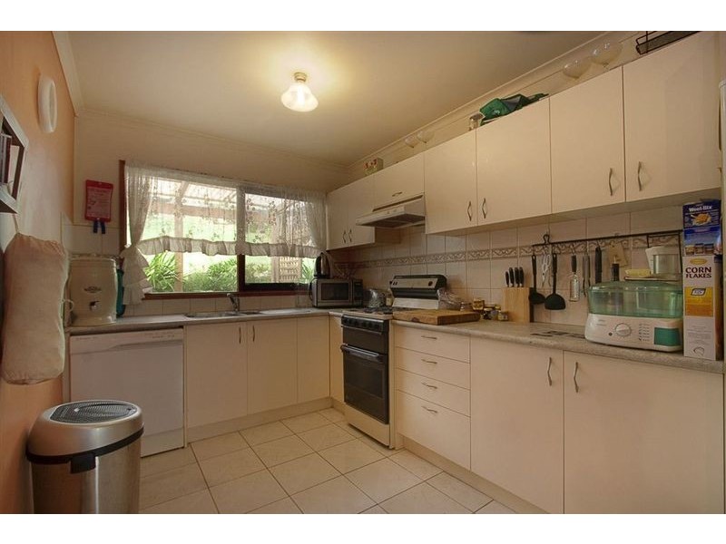 16 Alexandra Street, Upper Ferntree Gully VIC 3156
