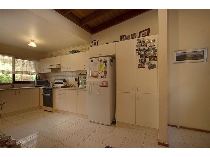16 Alexandra Street, Upper Ferntree Gully VIC 3156