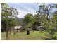 16 Alexandra Street, Upper Ferntree Gully VIC 3156