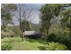 16 Alexandra Street, Upper Ferntree Gully VIC 3156