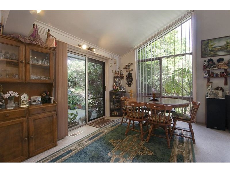 206 Forest Road, Boronia VIC 3155