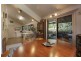 206 Forest Road, Boronia VIC 3155