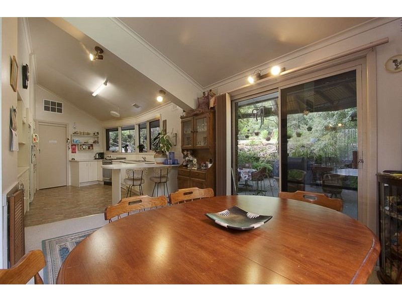 206 Forest Road, Boronia VIC 3155