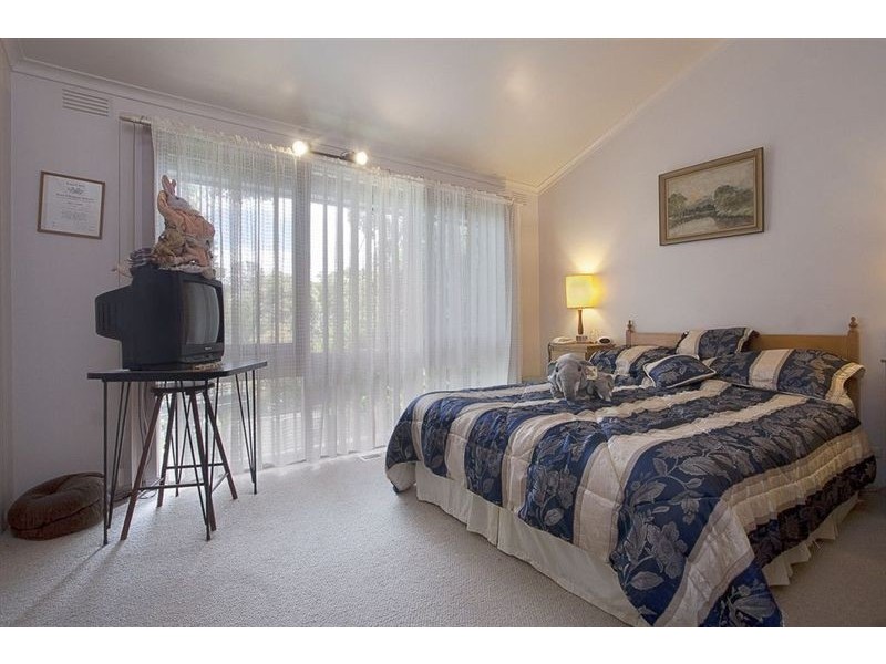 206 Forest Road, Boronia VIC 3155