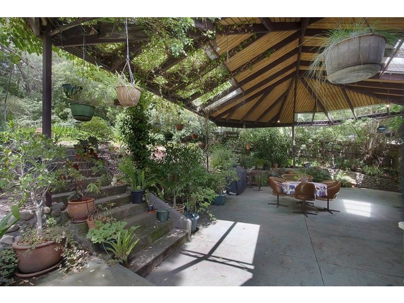 206 Forest Road, Boronia VIC 3155