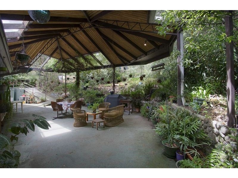 206 Forest Road, Boronia VIC 3155