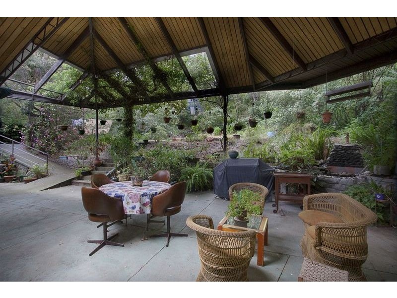 206 Forest Road, Boronia VIC 3155