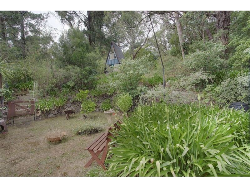 206 Forest Road, Boronia VIC 3155