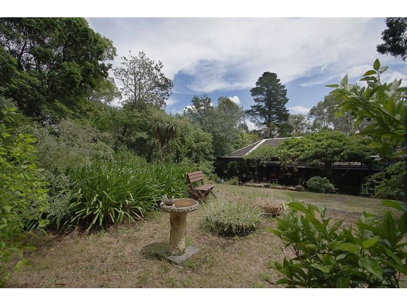 206 Forest Road, Boronia VIC 3155