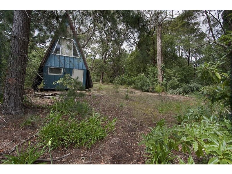 206 Forest Road, Boronia VIC 3155