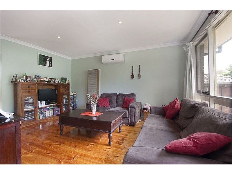 4/20 Lording Street, Ferntree Gully VIC 3156