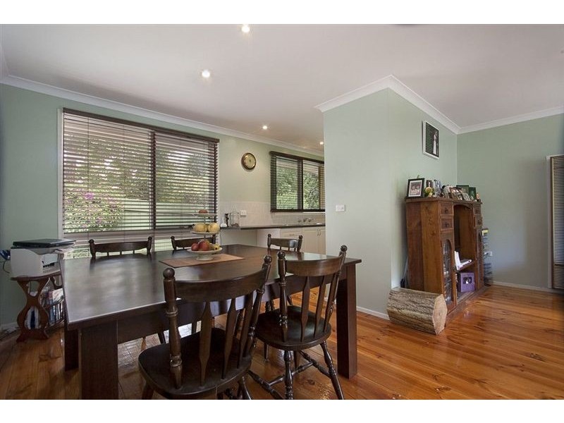 4/20 Lording Street, Ferntree Gully VIC 3156