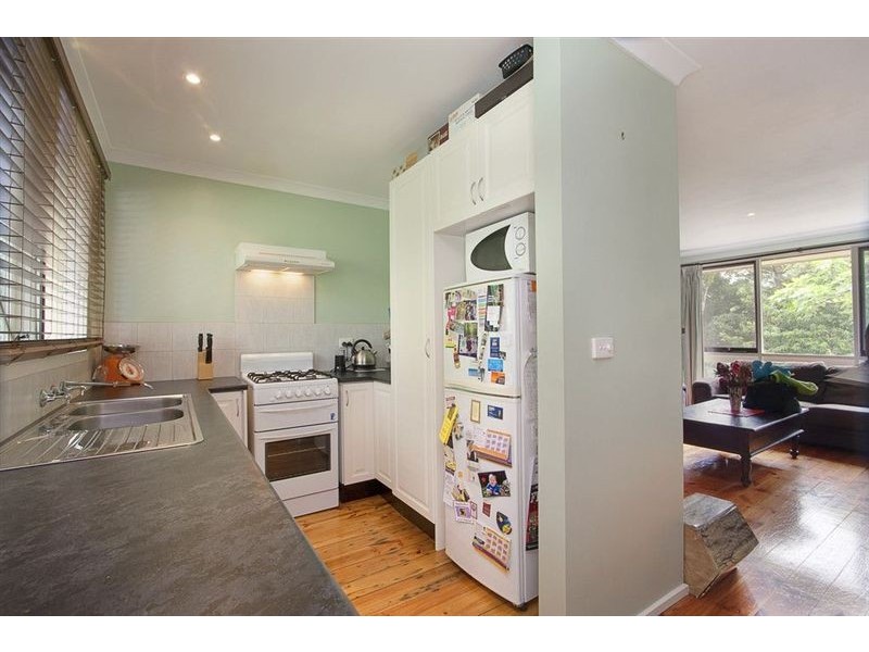 4/20 Lording Street, Ferntree Gully VIC 3156