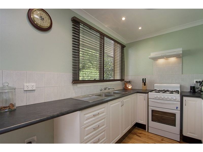 4/20 Lording Street, Ferntree Gully VIC 3156