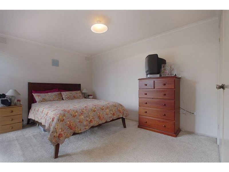 4/20 Lording Street, Ferntree Gully VIC 3156