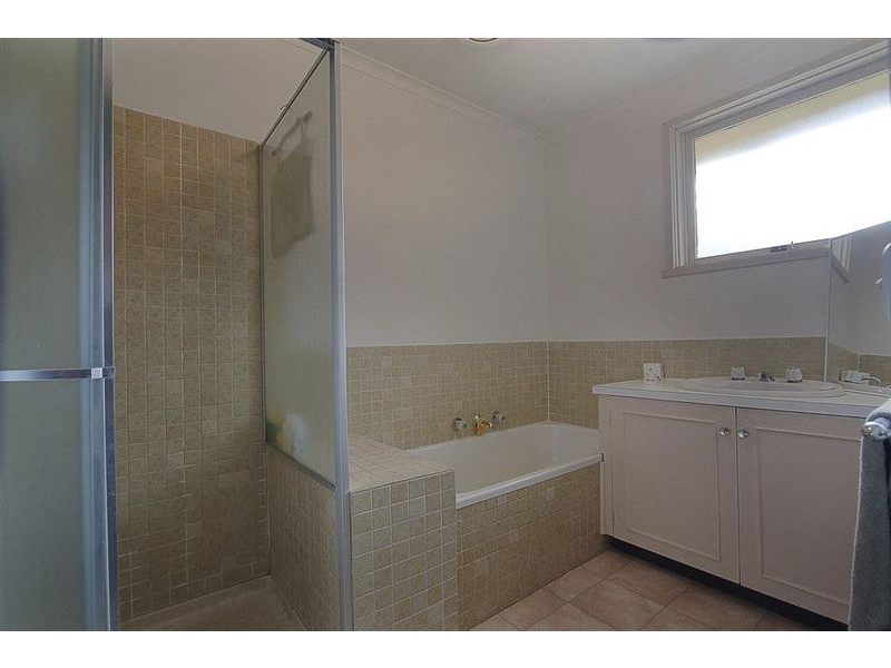 4/20 Lording Street, Ferntree Gully VIC 3156