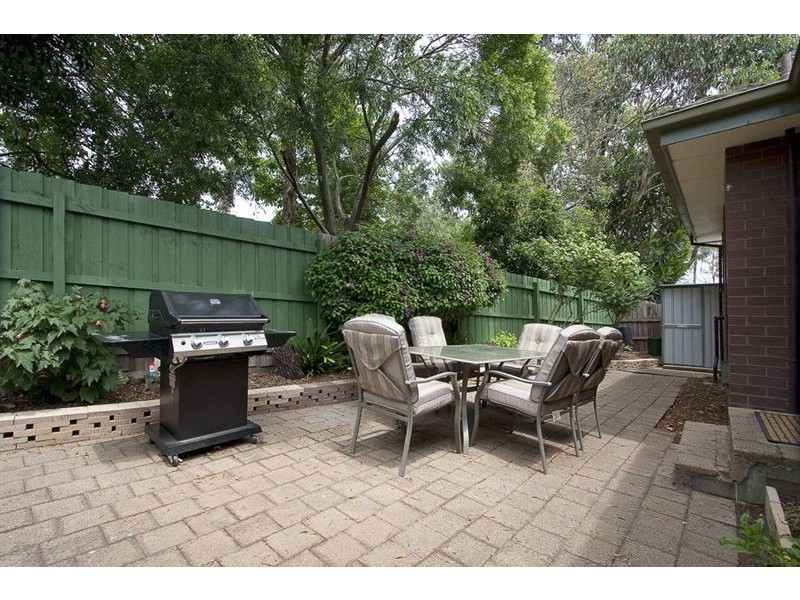 4/20 Lording Street, Ferntree Gully VIC 3156