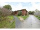 54 Democrat Drive, The Basin VIC 3154