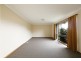 54 Democrat Drive, The Basin VIC 3154