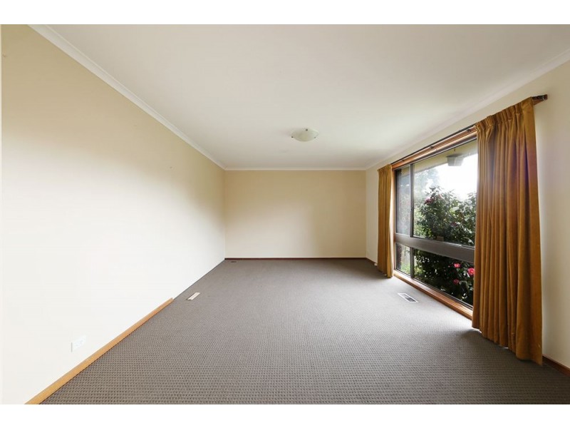 54 Democrat Drive, The Basin VIC 3154