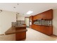 54 Democrat Drive, The Basin VIC 3154
