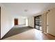 54 Democrat Drive, The Basin VIC 3154