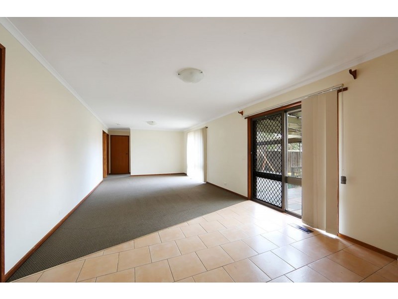 54 Democrat Drive, The Basin VIC 3154