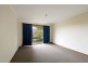 54 Democrat Drive, The Basin VIC 3154