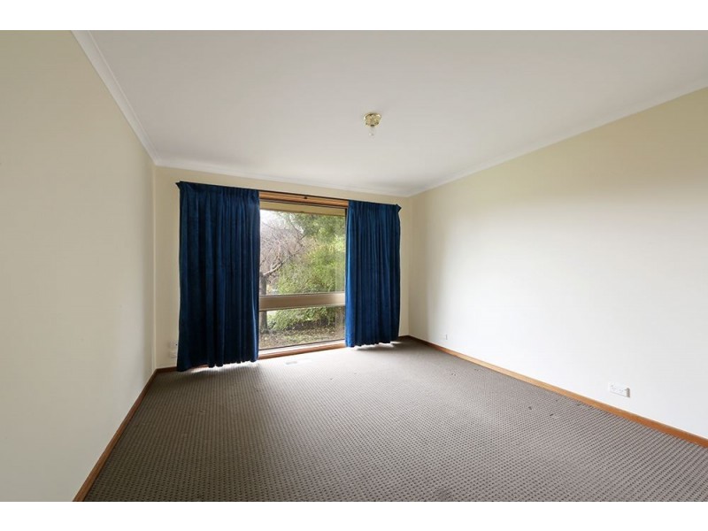 54 Democrat Drive, The Basin VIC 3154