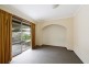 54 Democrat Drive, The Basin VIC 3154